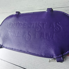 Load image into Gallery viewer, Magic Specs Ita Bag