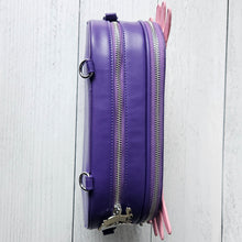 Load image into Gallery viewer, Magic Specs Ita Bag