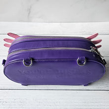 Load image into Gallery viewer, Magic Specs Ita Bag