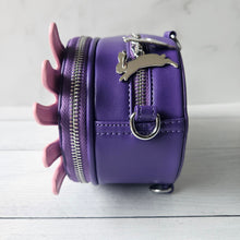 Load image into Gallery viewer, Magic Specs Ita Bag