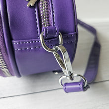 Load image into Gallery viewer, Magic Specs Ita Bag