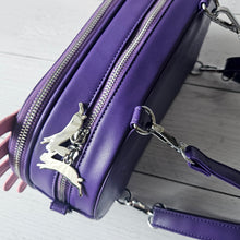 Load image into Gallery viewer, Magic Specs Ita Bag