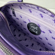 Load image into Gallery viewer, Magic Specs Ita Bag