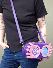 Load image into Gallery viewer, Magic Specs Ita Bag