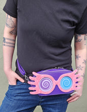 Load image into Gallery viewer, Magic Specs Ita Bag