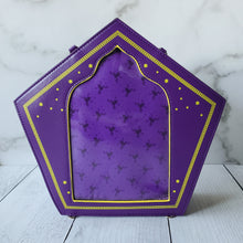 Load image into Gallery viewer, Ita Bag Insert for Choco Frog Bag