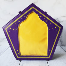 Load image into Gallery viewer, Ita Bag Insert for Choco Frog Bag