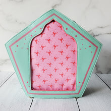Load image into Gallery viewer, Ita Bag Insert for Choco Frog Bag