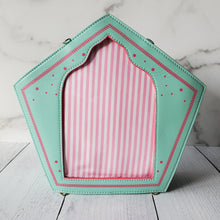 Load image into Gallery viewer, Ita Bag Insert for Choco Frog Bag