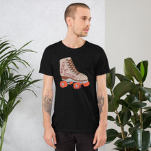 Load image into Gallery viewer, Bitches Get Stitches Unisex T-Shirt