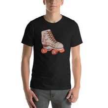 Load image into Gallery viewer, Bitches Get Stitches Unisex T-Shirt