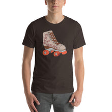 Load image into Gallery viewer, Bitches Get Stitches Unisex T-Shirt