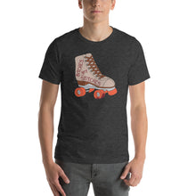Load image into Gallery viewer, Bitches Get Stitches Unisex T-Shirt