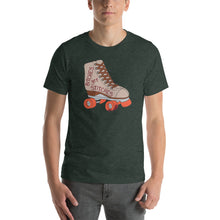 Load image into Gallery viewer, Bitches Get Stitches Unisex T-Shirt