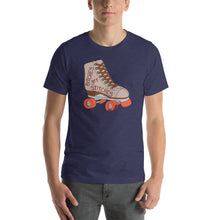 Load image into Gallery viewer, Bitches Get Stitches Unisex T-Shirt