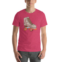 Load image into Gallery viewer, Bitches Get Stitches Unisex T-Shirt