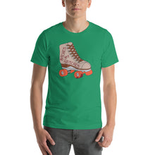 Load image into Gallery viewer, Bitches Get Stitches Unisex T-Shirt