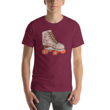 Load image into Gallery viewer, Bitches Get Stitches Unisex T-Shirt