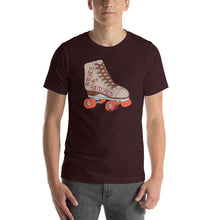 Load image into Gallery viewer, Bitches Get Stitches Unisex T-Shirt