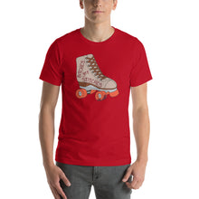 Load image into Gallery viewer, Bitches Get Stitches Unisex T-Shirt
