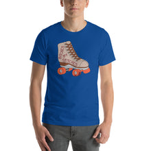 Load image into Gallery viewer, Bitches Get Stitches Unisex T-Shirt