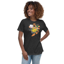 Load image into Gallery viewer, Haunted Toys Women&#39;s T-Shirt