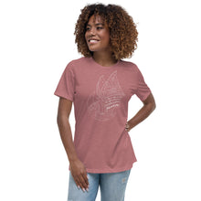 Load image into Gallery viewer, Flighty Temptress Women's T-Shirt