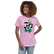 Load image into Gallery viewer, Bookworm Women&#39;s T-Shirt