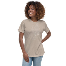 Load image into Gallery viewer, Flighty Temptress Women's T-Shirt