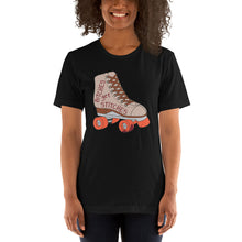 Load image into Gallery viewer, Bitches Get Stitches Unisex T-Shirt
