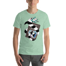 Load image into Gallery viewer, Sandworm Unisex T-Shirt