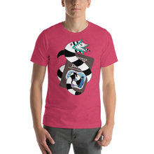Load image into Gallery viewer, Sandworm Unisex T-Shirt