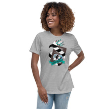 Load image into Gallery viewer, Bookworm Women&#39;s T-Shirt