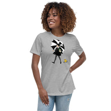 Load image into Gallery viewer, Salty Wednesday Women&#39;s T-Shirt