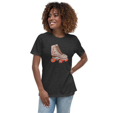 Load image into Gallery viewer, Bitches Get Stitches Women&#39;s T-Shirt