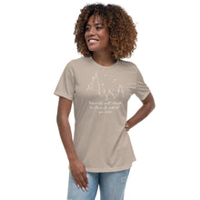 Load image into Gallery viewer, Welcome You Home Women&#39;s T-Shirt