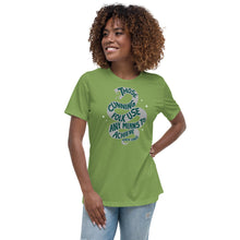 Load image into Gallery viewer, Snake House Pride Women&#39;s T-Shirt