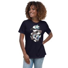Load image into Gallery viewer, Sandworm Women&#39;s T-Shirt